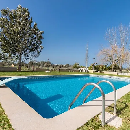 Huge Villa For 22Pax With Private Pool