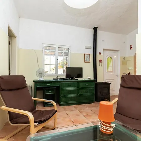 Huge Villa For 22Pax With Private Pool Villa