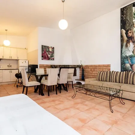Villa Huge Villa For 22Pax With Private Pool Porches (Algarve)