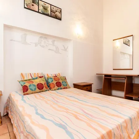 Huge Villa For 22Pax With Private Pool Villa