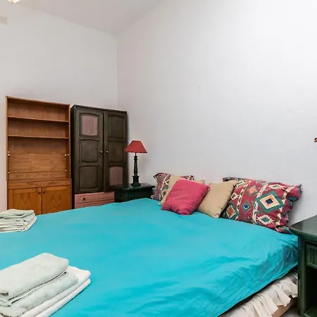 Huge Villa For 22Pax With Private Pool Villa