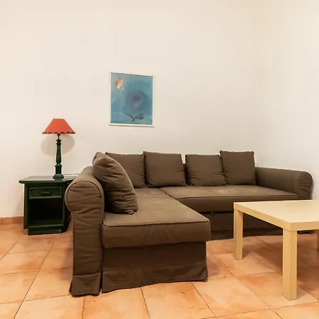 Huge Villa For 22Pax With Private Pool Villa *