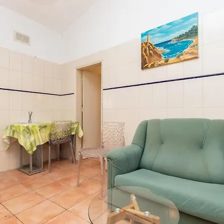 Huge Villa For 22Pax With Private Pool Villa
