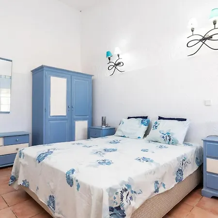 Villa Huge Villa For 22Pax With Private Pool *