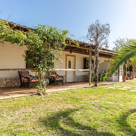 Villa Huge Villa For 22Pax With Private Pool *
