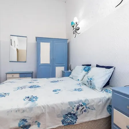 Huge Villa For 22Pax With Private Pool Porches (Algarve)