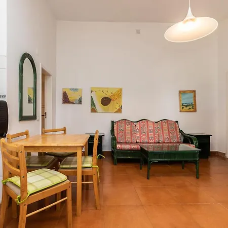 Villa Huge Villa For 22Pax With Private Pool Porches (Algarve)