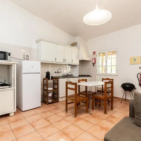 Huge Villa For 22Pax With Private Pool * Porches (Algarve)