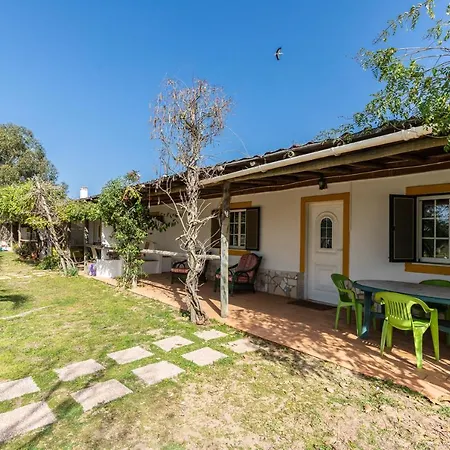 Villa Huge Villa For 22Pax With Private Pool *