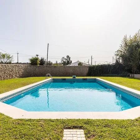 Huge Villa For 22Pax With Private Pool *