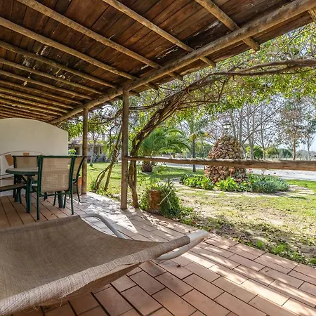 ヴィラ Huge Villa For 22Pax With Private Pool ポルシェス