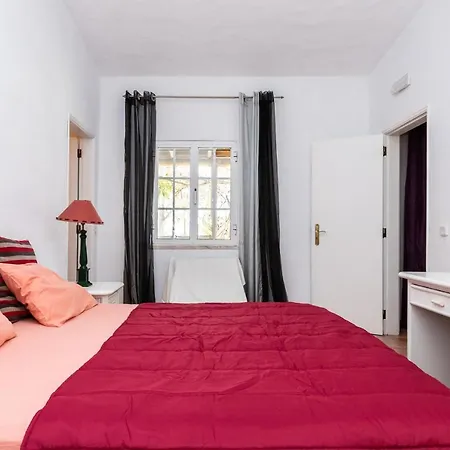 ヴィラ Huge Villa For 22Pax With Private Pool