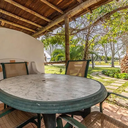 ヴィラ Huge Villa For 22Pax With Private Pool *
