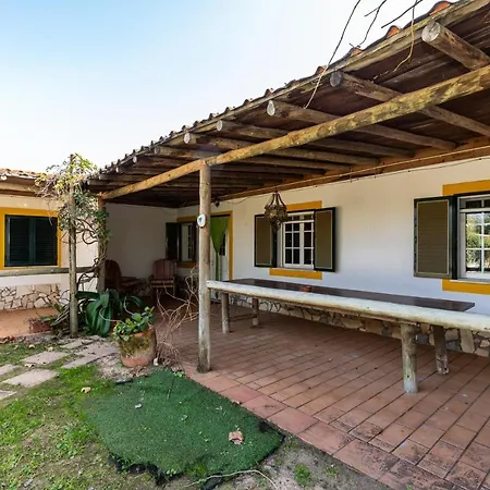 Huge Villa For 22Pax With Private Pool Βίλα