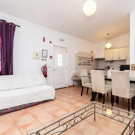 Huge Villa For 22Pax With Private Pool * Porches (Algarve)