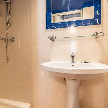 Βίλα Huge Villa For 22Pax With Private Pool *
