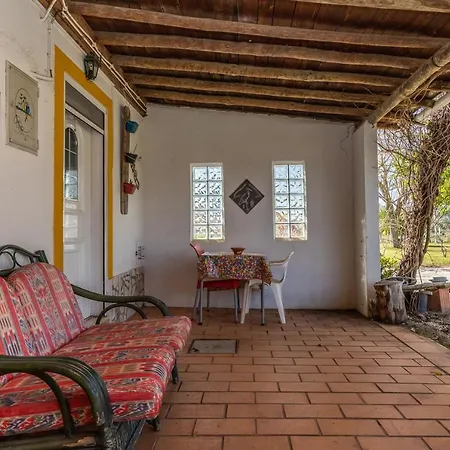 Huge Villa For 22Pax With Private Pool