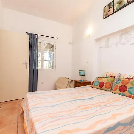 Βίλα Huge Villa For 22Pax With Private Pool Porches (Algarve)