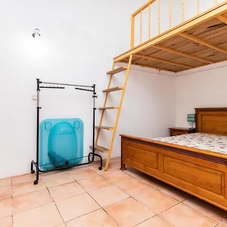 Huge Villa For 22Pax With Private Pool Βίλα Porches (Algarve)