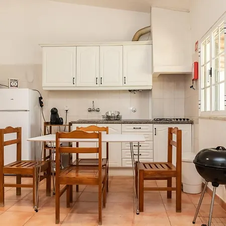 Βίλα Huge Villa For 22Pax With Private Pool