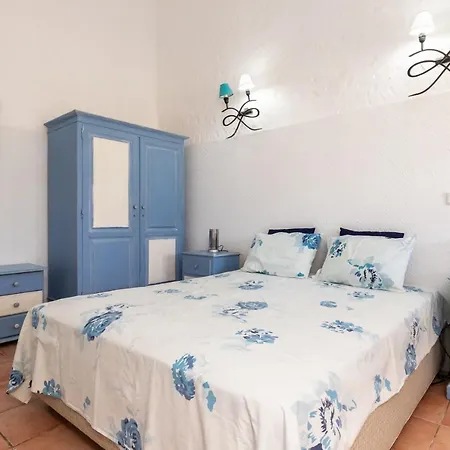 Huge Villa For 22Pax With Private Pool Βίλα Porches (Algarve)