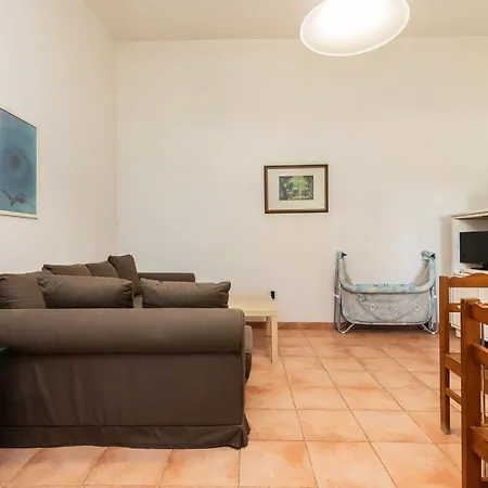Huge Villa For 22Pax With Private Pool * Porches (Algarve)