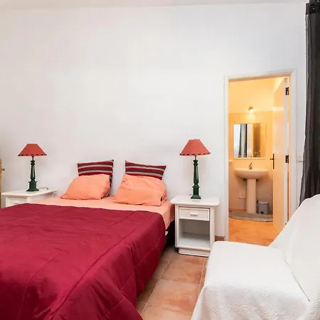 Huge Villa For 22Pax With Private Pool *